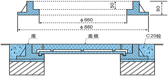 59、FC-750×50-三件套井蓋-配圖.jpg