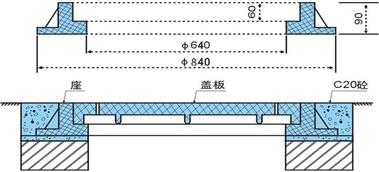 4、FC-700×60重型井蓋-配圖.jpg