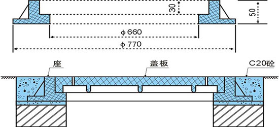 1、FC-700×30輕型井蓋-配圖.jpg