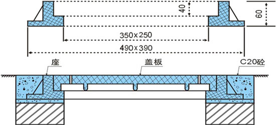 132、FC-400×300×40-輕型井蓋-配圖.jpg