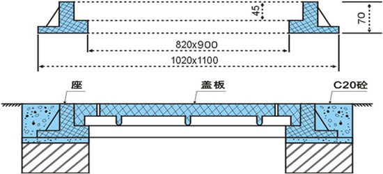 61、FC-880×960×45-普通型井蓋-配圖.jpg