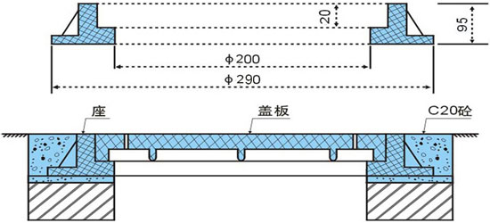 30、FC-290×15-閥門井蓋-配圖.jpg