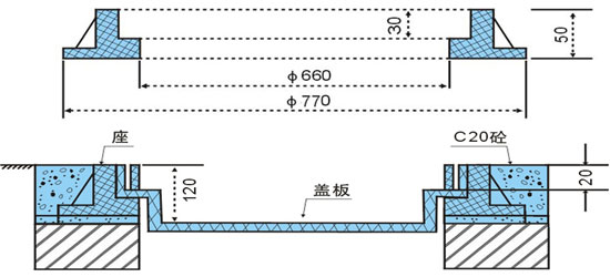 33、FC-700×120-輕型凹井蓋-配圖.jpg
